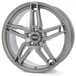 DBV 5DS 005
