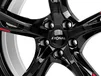 Ronal R62