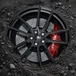 R3 Wheels R3H02