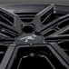R3 Wheels R3H02