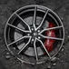 R3 Wheels R3H02