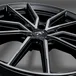 R3 Wheels R3H02