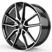 R3 Wheels R3H02
