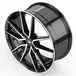 R3 Wheels R3H02