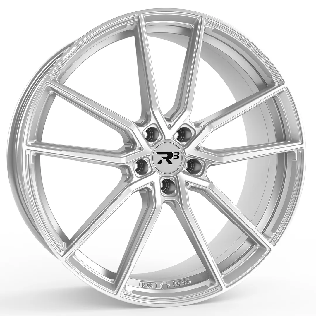 R3 Wheels R3H02