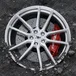 R3 Wheels R3H02