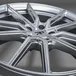 R3 Wheels R3H02