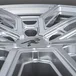 R3 Wheels R3H02