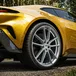 R3 Wheels R3H02