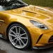 R3 Wheels R3H02