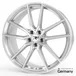 R3 Wheels R3H02