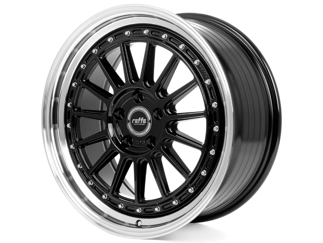 Raffa Wheels RF-04