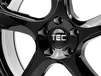 Tec Speedwheels AS5