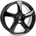 Tec Speedwheels AS5