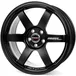 Borbet DB8GT2