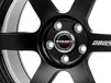 Borbet DB8GT2
