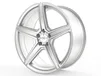 AXXION AX7