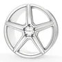 AXXION AX7 STS