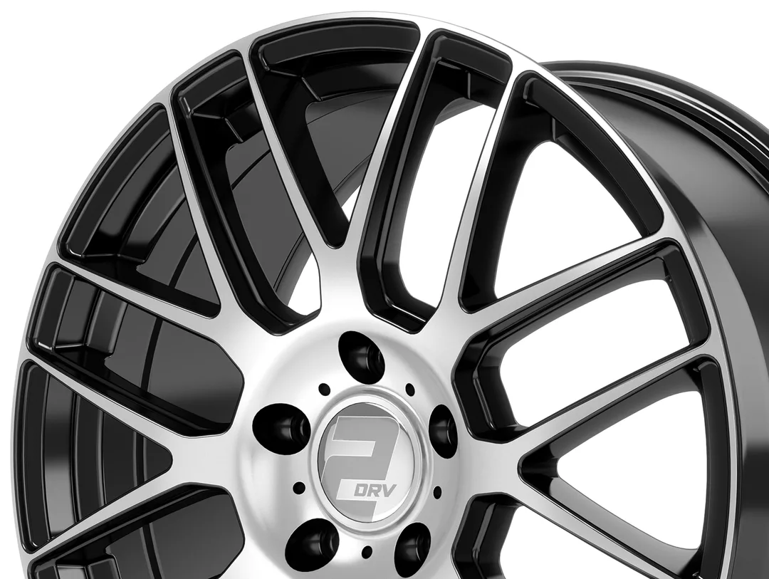 2DRV WH26