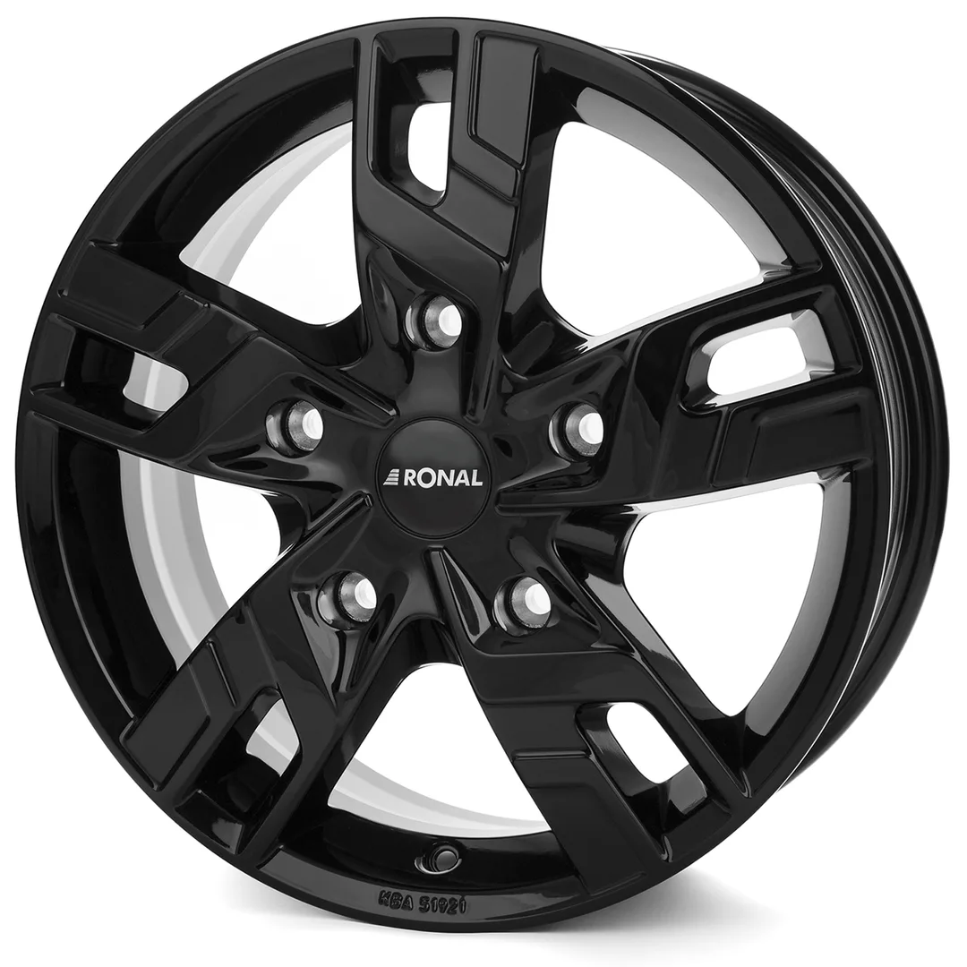 Ronal R64