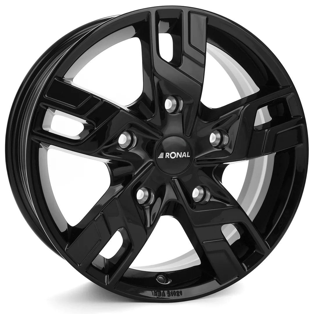 Ronal R64