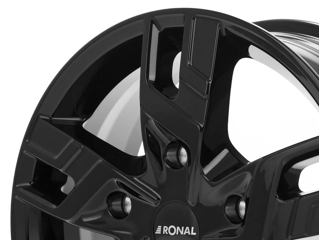 Ronal R64
