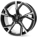 Platin P100