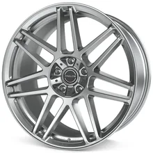 ProLine PFG forged MG