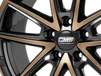 CMS C30