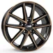 CMS C30