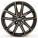 CMS C30