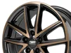 CMS C30