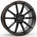 Borbet LX18