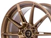 TOMASON TN27 Superlight
