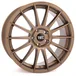 Tec Speedwheels AS2
