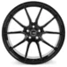 Tec Speedwheels GT Race-I
