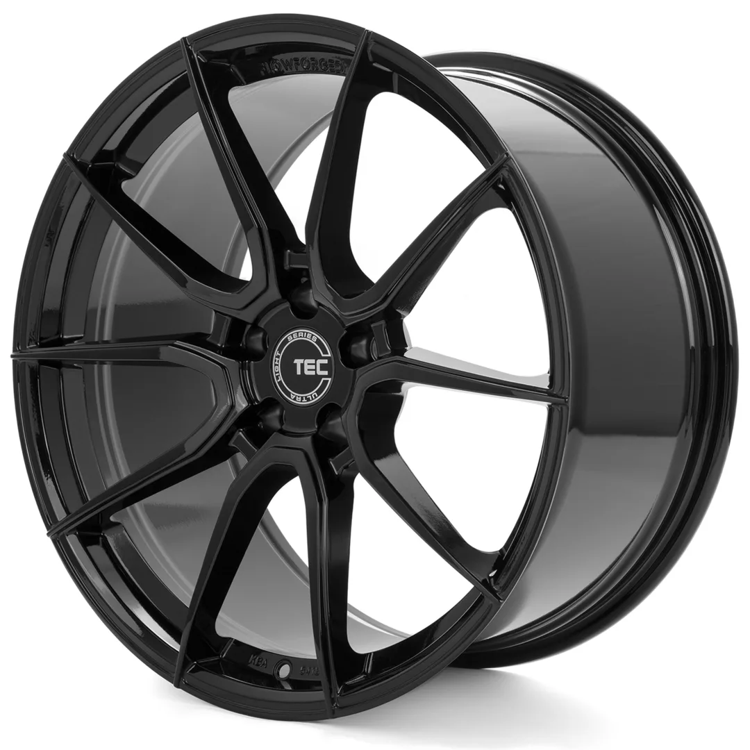 Tec Speedwheels GT Race-I