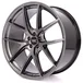 Tec Speedwheels GT-6 EVO