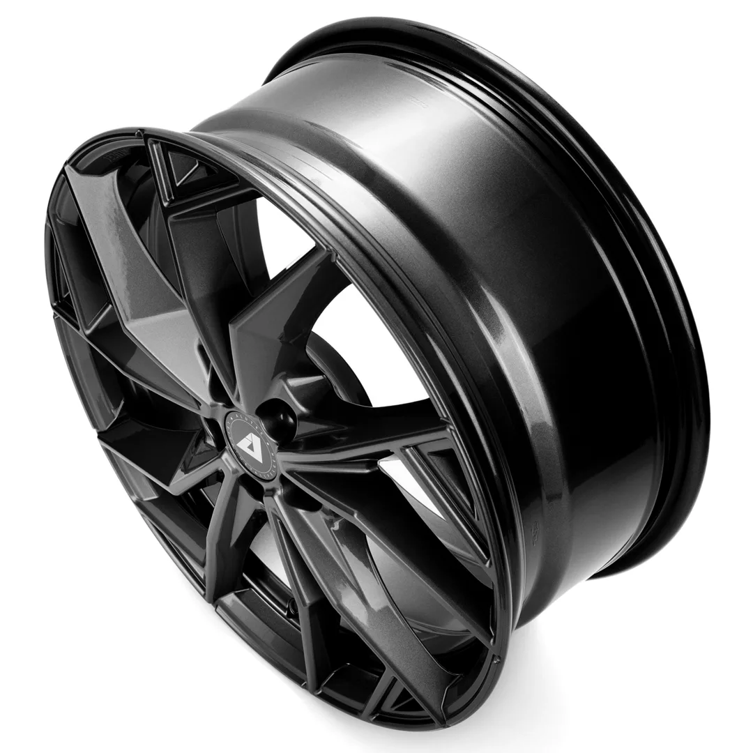 Alutec ADX.02