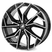 Alutec ADX.02