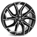 Alutec ADX.02