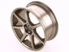 Alutec Pearl