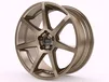 Alutec Pearl