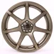 Alutec Pearl
