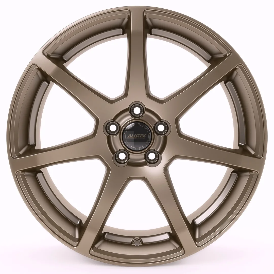 Alutec Pearl