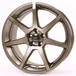 Alutec Pearl