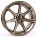 Alutec Pearl