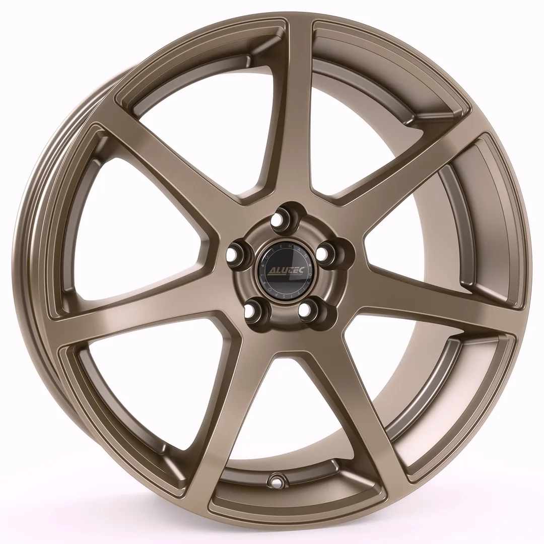Alutec Pearl