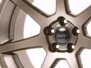 Alutec Pearl