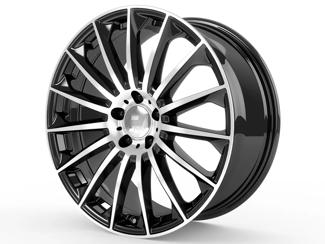 2DRV WH39